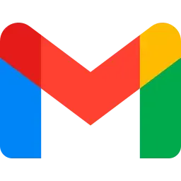 Gmail