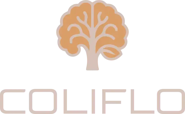 COLIFLO