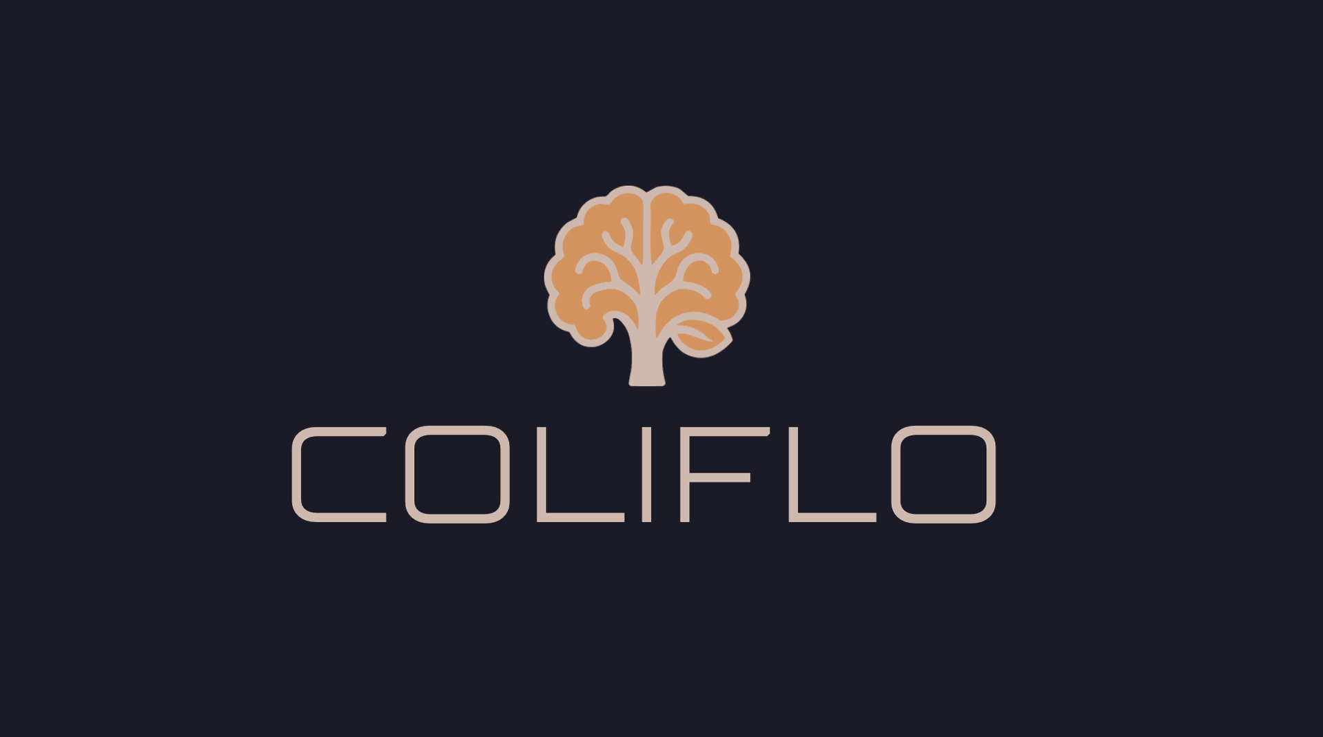 COLIFLO